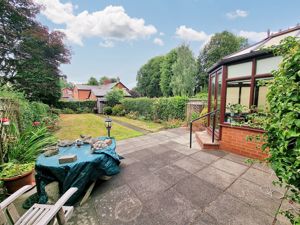 Photo 5- click for photo gallery